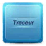 Traceur™