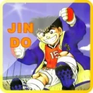 nhocjindo