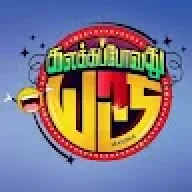Startamil182