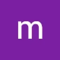 markyour