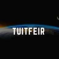 tuitfeir