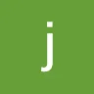 jimmykalabash