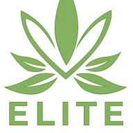 EliteCannabis