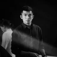 huydinh