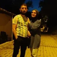 bozdas