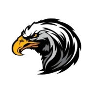 Eagle__