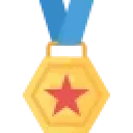 RaPoRSuZDeLi