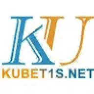 kubet1snet
