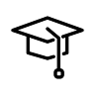 keklick1337