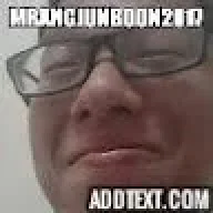 mrangjunboon2017