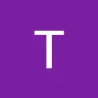 tpaste