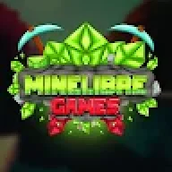 MinelibreGames