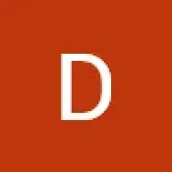 dajnet
