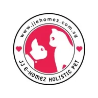 jjehomezholisticpet