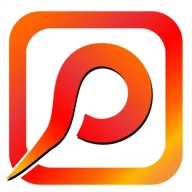 peppynite