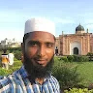 atiq.blogger