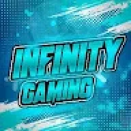 Infinity Gaming