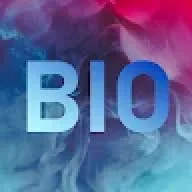 Bio