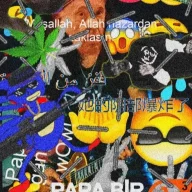 CrueLZ