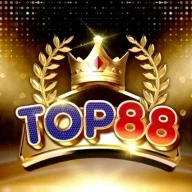 top88awin