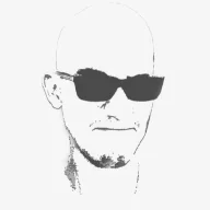chezterman