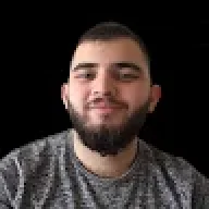 yusufezelcakan