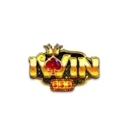 iwinclubvip