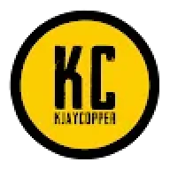 kjaycopper