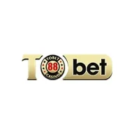 tobet88hcm