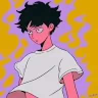 Daimonnns000