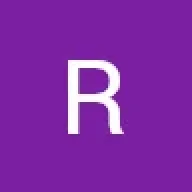 Roshiro