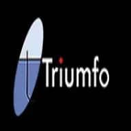 triumfointernationalGmbH