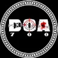 AdxttiCfxRe
