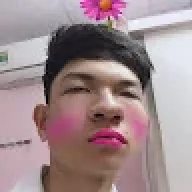 duyphuong2810