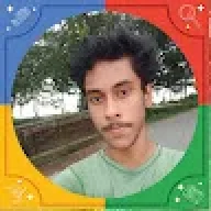 ajsabbir