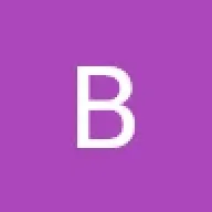 BL4CKF1R3