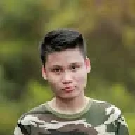 nhuthinh0258