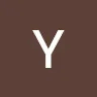 Xanon25