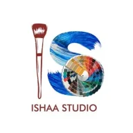 ishaastudio