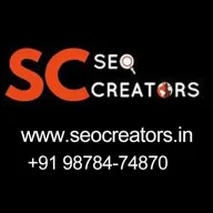 seocreators1