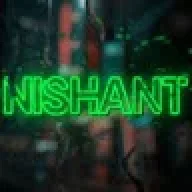 Nishant12