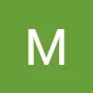 mckaynetechnologies