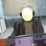 celos