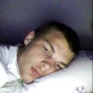 Christopher Zoch