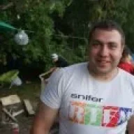 Snifer