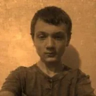 Ryanm22
