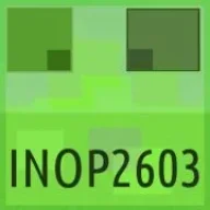 inop2603