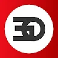 EmilEhmedli