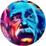 Lowx