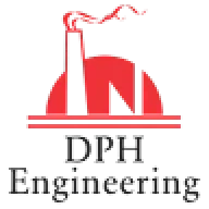 DPH Engineering